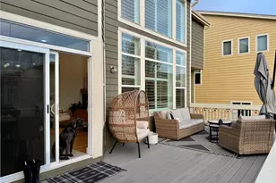 2903 Dragonfly Ct, Castle Rock, CO 80109 - Photo 21