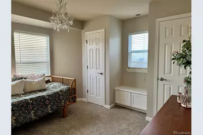 2903 Dragonfly Court, Castle Rock, CO 80109 - Photo 17