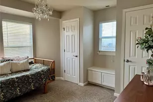 2903 Dragonfly Ct, Castle Rock, CO 80109 - Photo 17