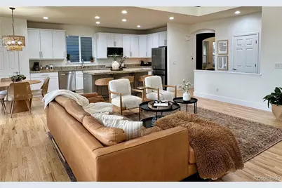 2903 Dragonfly Court, Castle Rock, CO 80109 - Photo 9