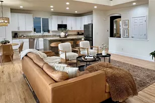 2903 Dragonfly Ct, Castle Rock, CO 80109 - Photo 9