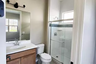 851 W 128th Pl, Westminster, CO 80234 - Photo 11