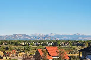 851 W 128th Pl, Westminster, CO 80234 - Photo 19