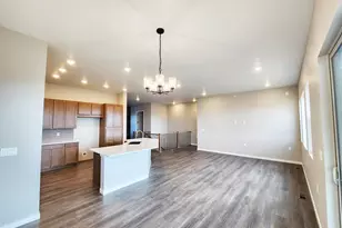 851 W 128th Pl, Westminster, CO 80234 - Photo 3