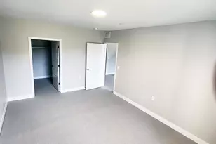 851 W 128th Pl, Westminster, CO 80234 - Photo 15