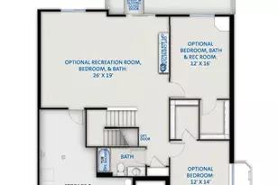 851 W 128th Pl, Westminster, CO 80234 - Photo 23