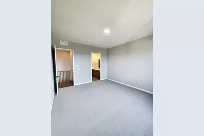 851 W 128th Place, Westminster, CO 80234 - Photo 5