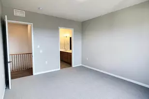 851 W 128th Pl, Westminster, CO 80234 - Photo 5