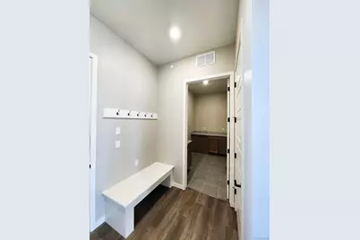 851 W 128th Place, Westminster, CO 80234 - Photo 9