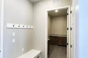 851 W 128th Pl, Westminster, CO 80234 - Photo 9