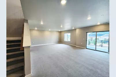 851 W 128th Place, Westminster, CO 80234 - Photo 13