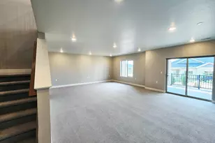 851 W 128th Pl, Westminster, CO 80234 - Photo 13