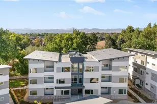 1308 Snowberry Ln, Louisville, CO 80027 - Photo 1