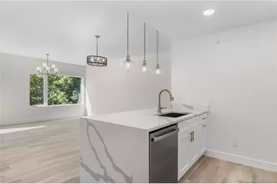 1308 Snowberry Lane #103, Louisville, CO 80027 - Photo 35