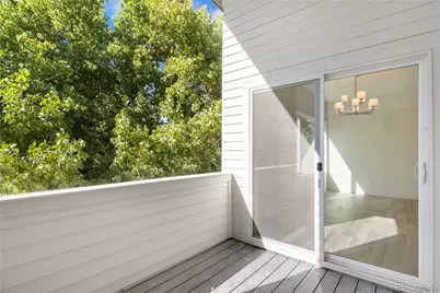 1308 Snowberry Lane #103, Louisville, CO 80027 - Photo 47