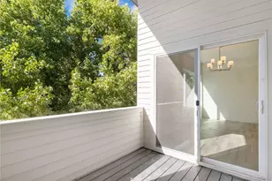 1308 Snowberry Ln, Louisville, CO 80027 - Photo 47