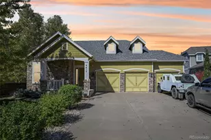 4417 W 107th Pl, Westminster, CO 80031 - Photo 1