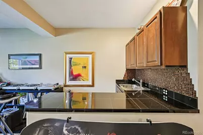 4417 W 107th Place, Westminster, CO 80031 - Photo 33