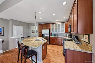 4417 W 107th Pl, Westminster, CO 80031 - Photo 21