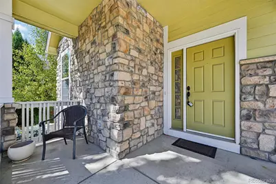 4417 W 107th Place, Westminster, CO 80031 - Photo 7
