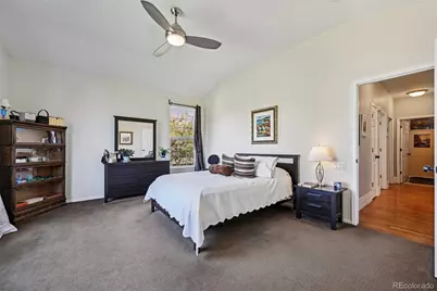 4417 W 107th Place, Westminster, CO 80031 - Photo 25