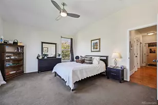 4417 W 107th Pl, Westminster, CO 80031 - Photo 25