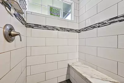 4417 W 107th Place, Westminster, CO 80031 - Photo 27
