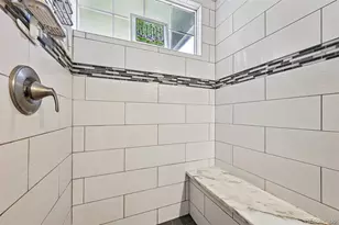 4417 W 107th Pl, Westminster, CO 80031 - Photo 27