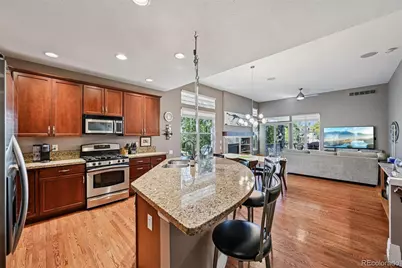 4417 W 107th Place, Westminster, CO 80031 - Photo 19