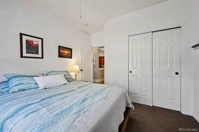 4417 W 107th Place, Westminster, CO 80031 - Photo 31