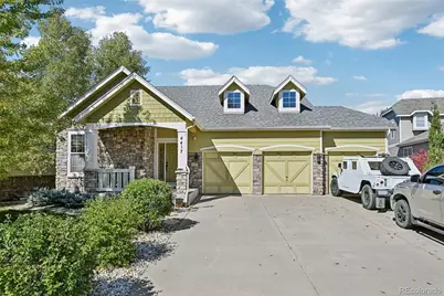 4417 W 107th Place, Westminster, CO 80031 - Photo 5