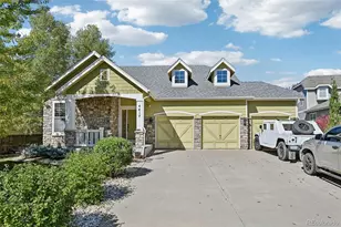 4417 W 107th Pl, Westminster, CO 80031 - Photo 5