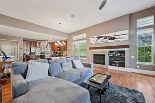 4417 W 107th Pl, Westminster, CO 80031 - Photo 13