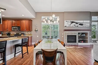 4417 W 107th Place, Westminster, CO 80031 - Photo 15