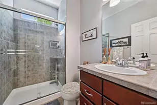 4417 W 107th Pl, Westminster, CO 80031 - Photo 35