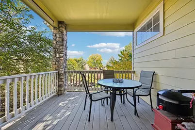 4417 W 107th Place, Westminster, CO 80031 - Photo 37