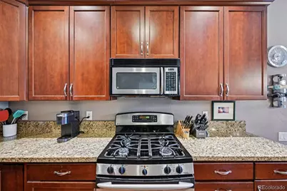 4417 W 107th Place, Westminster, CO 80031 - Photo 23