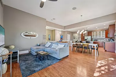 4417 W 107th Place, Westminster, CO 80031 - Photo 11