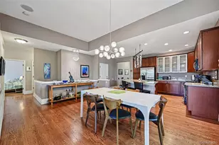 4417 W 107th Pl, Westminster, CO 80031 - Photo 17