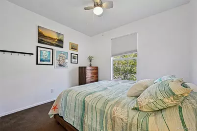 4417 W 107th Place, Westminster, CO 80031 - Photo 29
