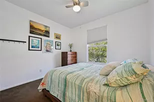 4417 W 107th Pl, Westminster, CO 80031 - Photo 29