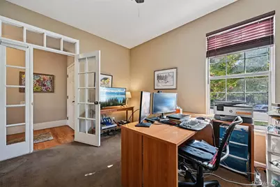 4417 W 107th Place, Westminster, CO 80031 - Photo 9