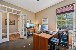 4417 W 107th Pl, Westminster, CO 80031 - Photo 9