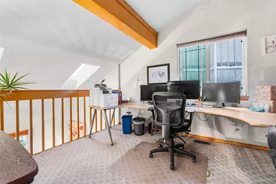 7359 S Mount Holy Cross, Littleton, CO 80127 - Photo 7