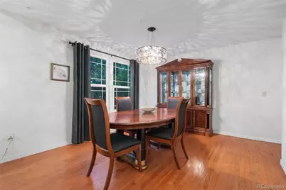 7359 S Mount Holy Cross, Littleton, CO 80127 - Photo 5