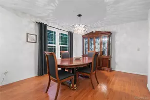 7359 S Mount Holy Cross, Littleton, CO 80127 - Photo 5