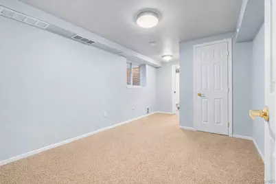 7359 S Mount Holy Cross, Littleton, CO 80127 - Photo 13