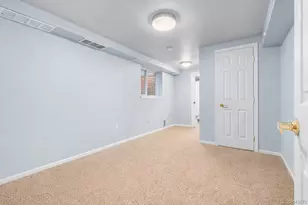 7359 S Mount Holy Cross, Littleton, CO 80127 - Photo 13