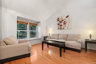 7359 S Mount Holy Cross, Littleton, CO 80127 - Photo 3