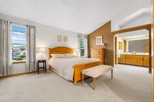 7359 S Mount Holy Cross, Littleton, CO 80127 - Photo 9